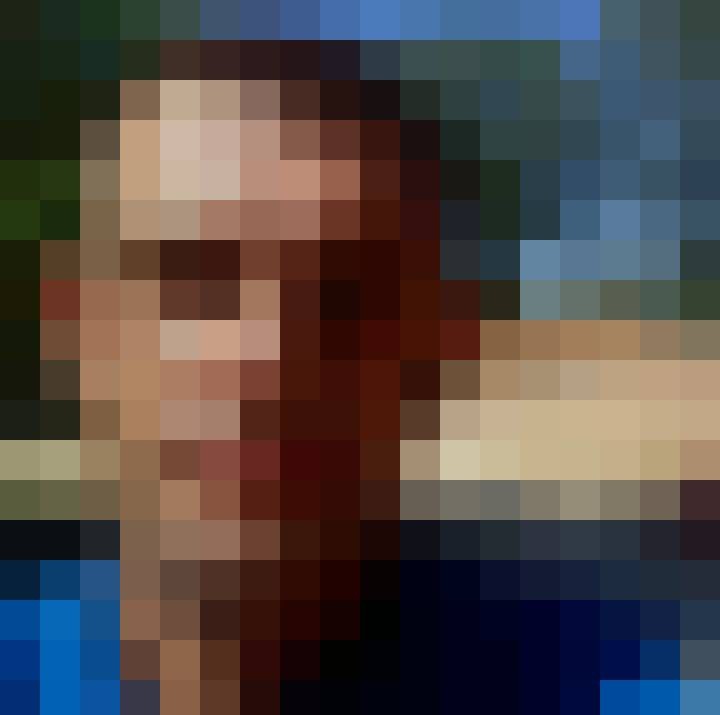 Grzegorz, Male, 45, Lublin, Polska, Photo: 2