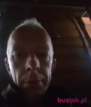 marcin, Mężczyzna, 34, Frankfurt, Niemcy, Zdjęcie: 16