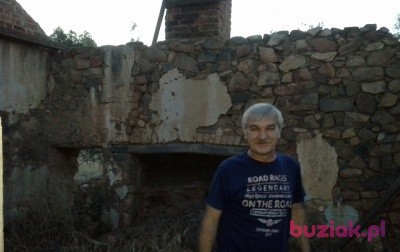 Zbyszek, Male, 66, Gdynia, Polska, Photo: 4
