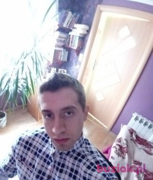 Karol, Mężczyzna, 31, Białystok, Polska, Zdjęcie: 1