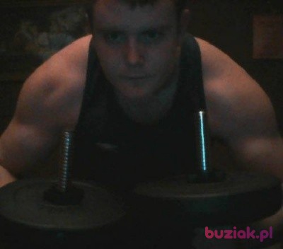 piotrek2022, Male, 30, Żukowo, Polska, Photo: 1