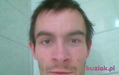 andre2005, Mężczyzna, 39, Międzyzdroje, Polska: 1
