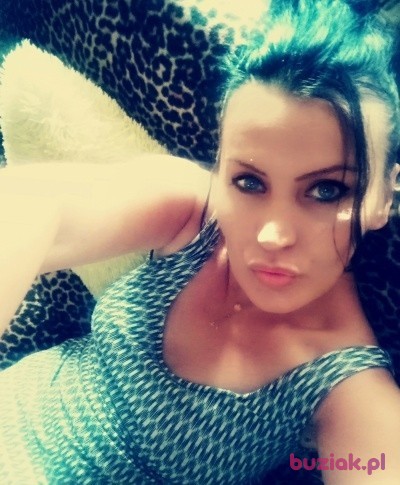Wiola, Female, 51, Kraków, Polska, Photo: 5