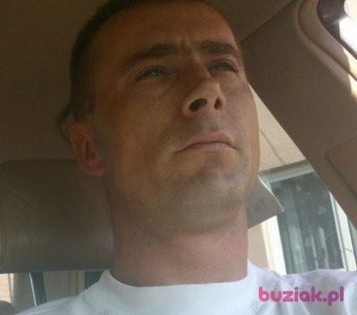 Marcin, Male, 46, Wielka Brytania: 1