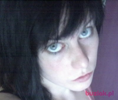 Paulina, Kobieta, 31, Toruń, Polska: 1