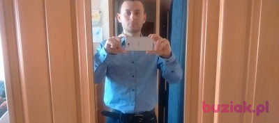 whysoserious1, Male, 42, Legnica, Polska: 1