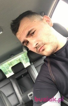 Arek, Mężczyzna, 40, Oss North Brabant Province, Holandia, Zdjęcie: 3