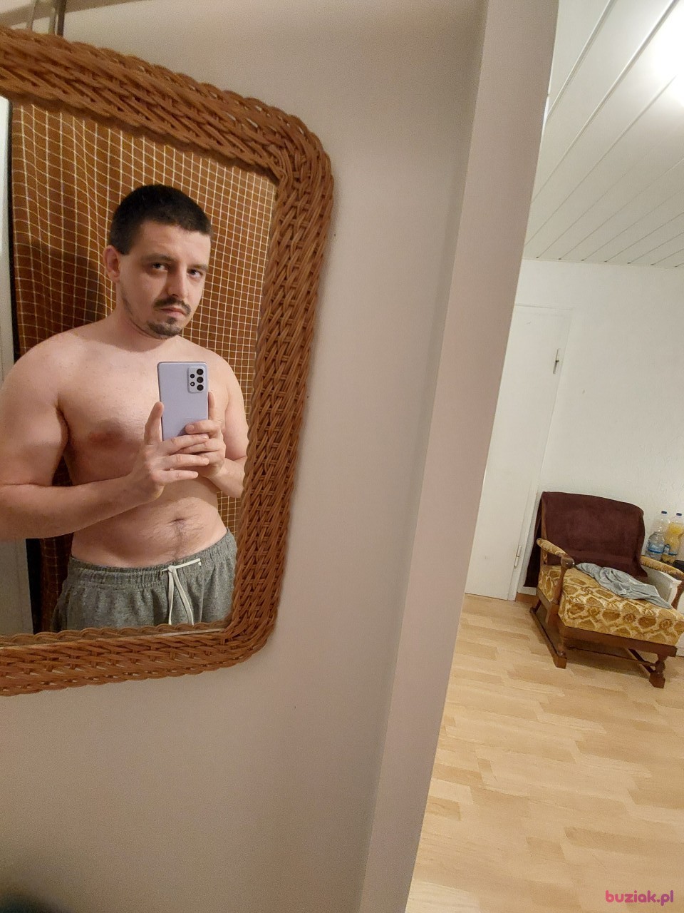 Rafał, Male, 30, Nysa, Polska, Photo: 2