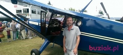 Adam , Male, 61, Stronie Śląskie, Polska, Photo: 2