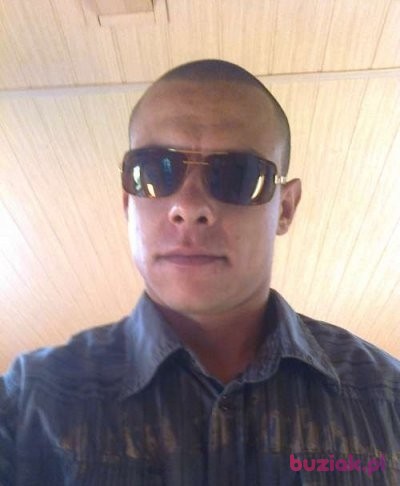 Damian, Male, 37, Radom, Polska, Photo: 2