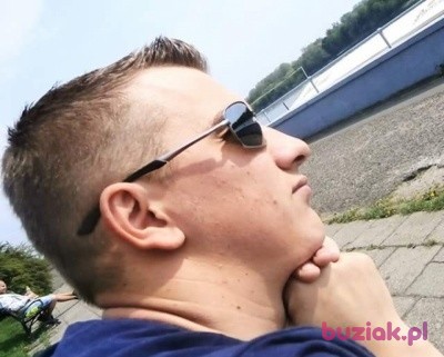 Artur, Male, 35, Biała Podlaska, Polska: 1