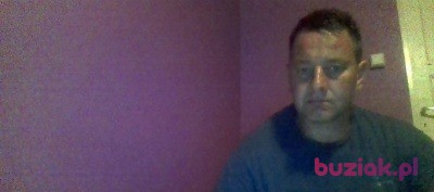 Piotr, Mężczyzna, 55, Wejherowo, Polska, Zdjęcie: 3