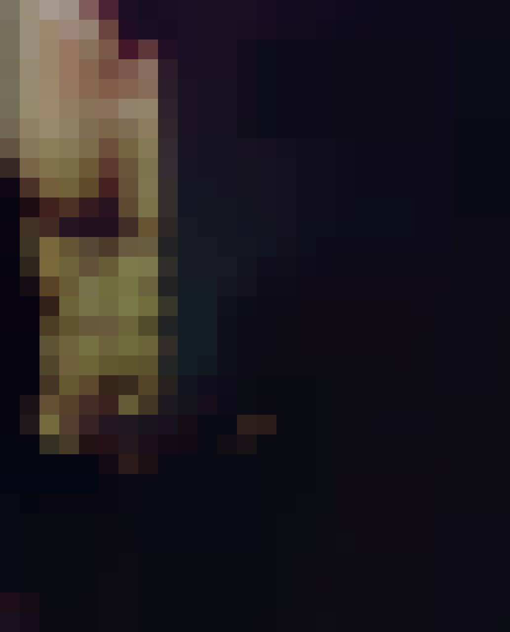 Kevin, Male, 26, Gryfice, Polska, Photo: 2