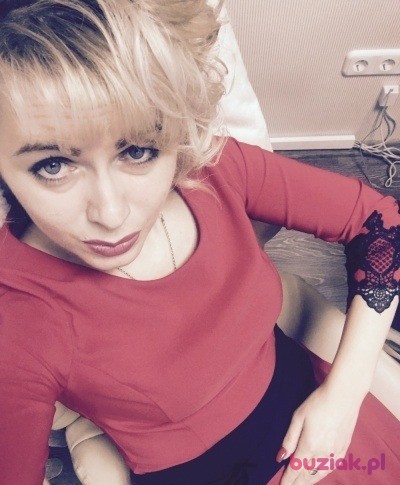 iris3, Female, 43, Terespol, Polska, Photo: 4