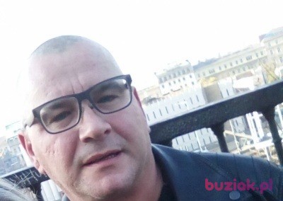 Jurek , Mężczyzna, 50, Berlin, Niemcy, Zdjęcie: 5