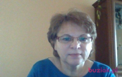 Grażyna, Female, 64, Elbląg, Polska, Photo: 2