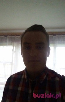 Mateusz, Male, 27, Tarnów, Polska: 1