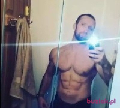 Tomasz, Mężczyzna, 41, Bydgoszcz, Polska, Zdjęcie: 2