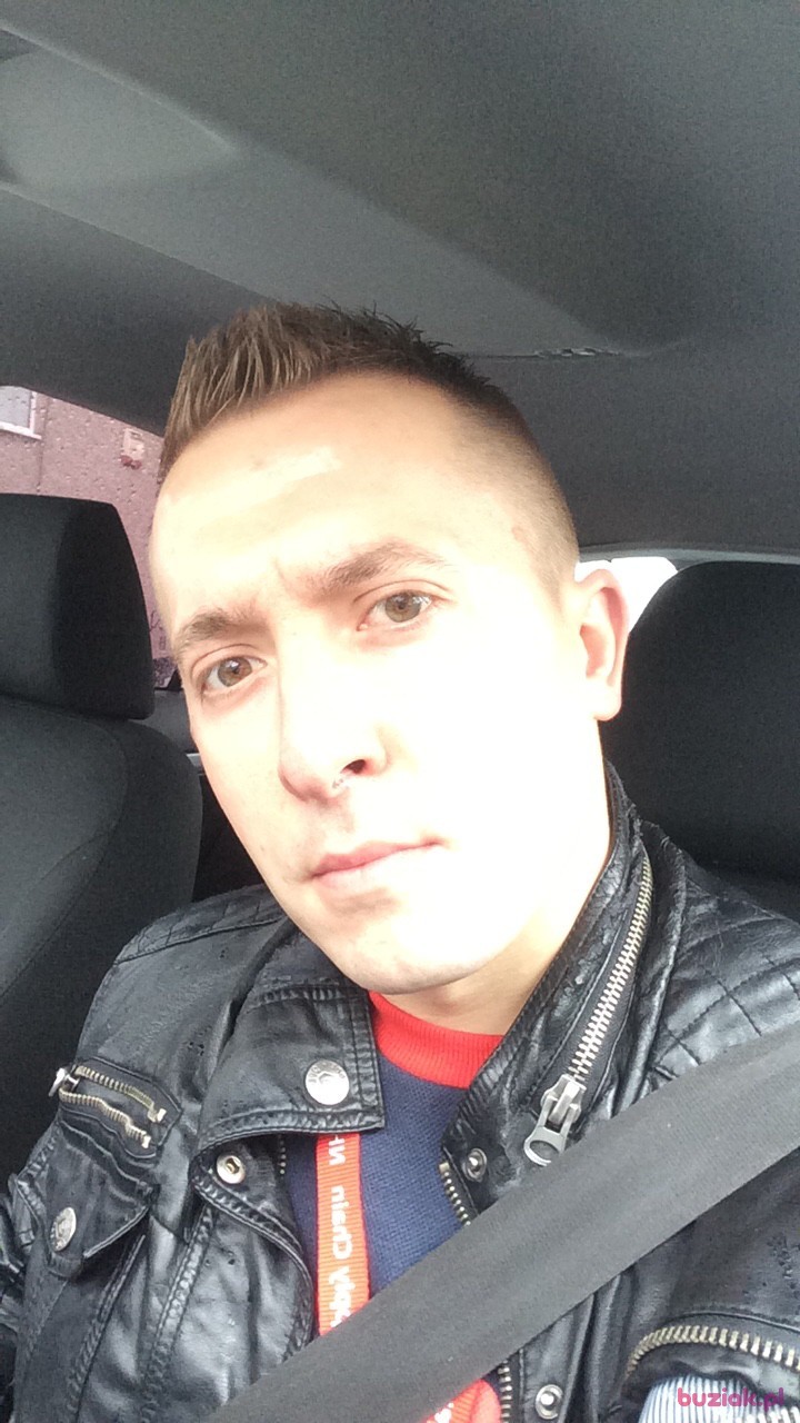 Konrad, Male, 33, Mansfield, Wielka Brytania: 1