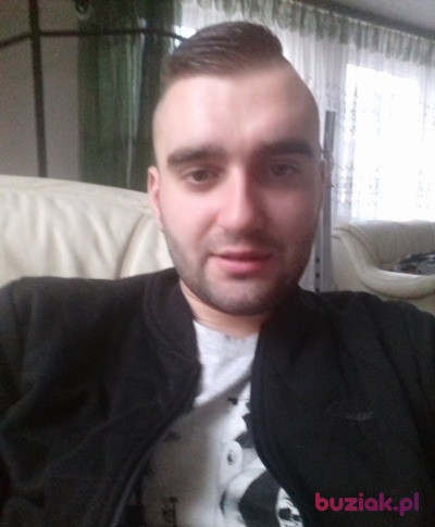 Radek, Mężczyzna, 29, Toruń, Polska, Zdjęcie: 2