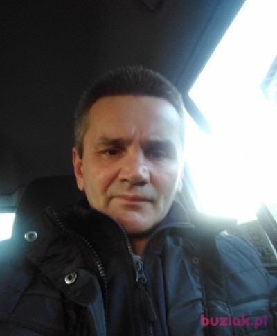 Seweryn, Male, 53, Stuttgart, Niemcy, Photo: 5
