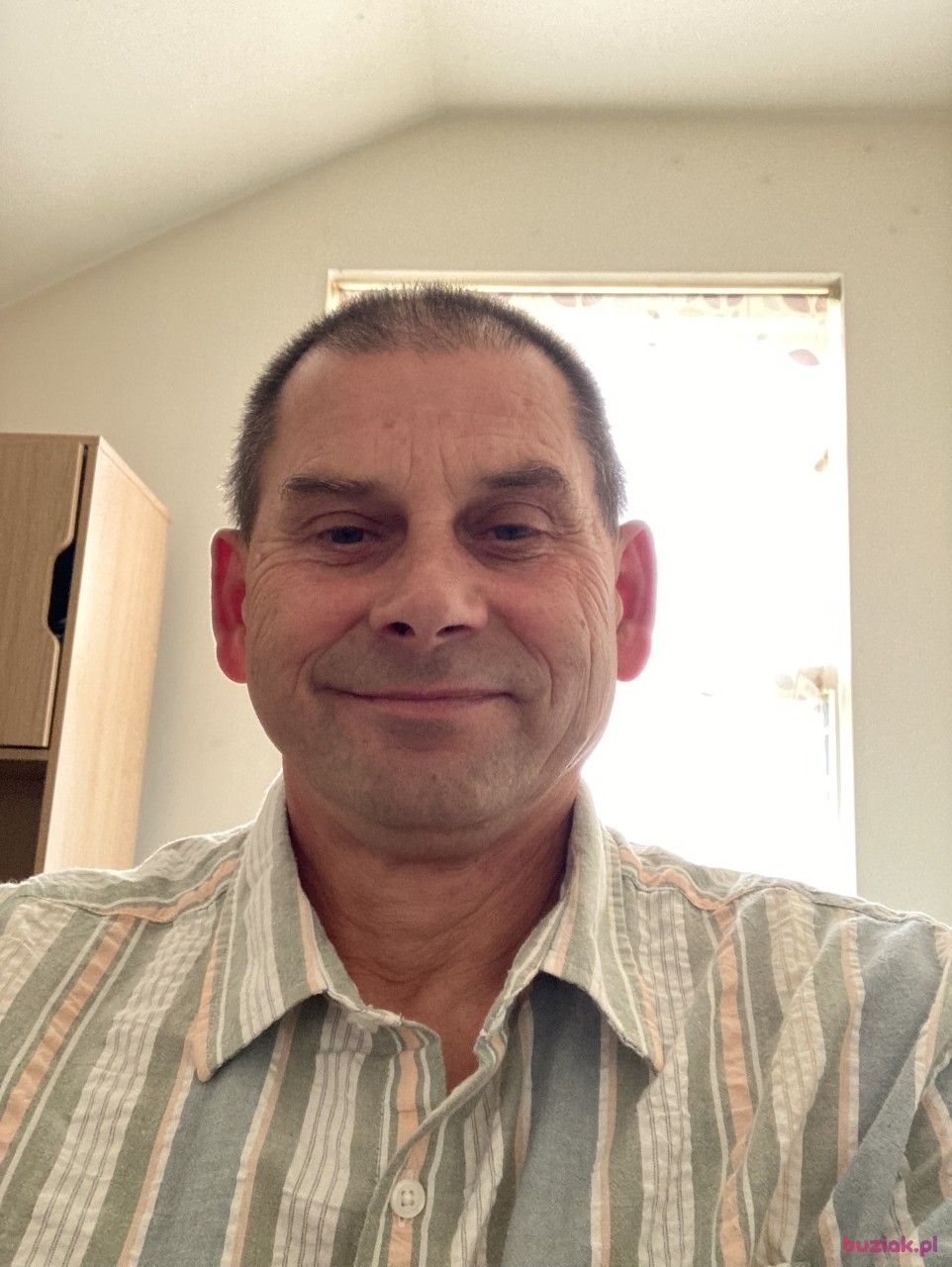 Jacek, Mężczyzna, 59, Watford, Wielka Brytania, Zdjęcie: 1