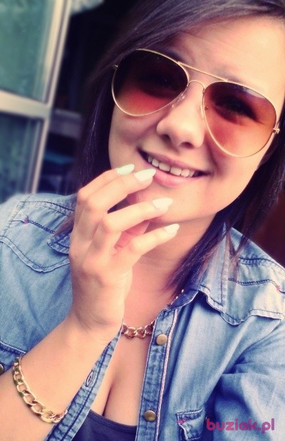 Sandra, Female, 26, Radom, Polska: 1