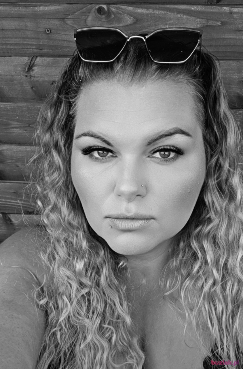 Emma, Female, 35, Arnhem, Holandia, Photo: 3