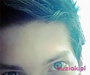 Artur, Male, 45, Belgia: 1