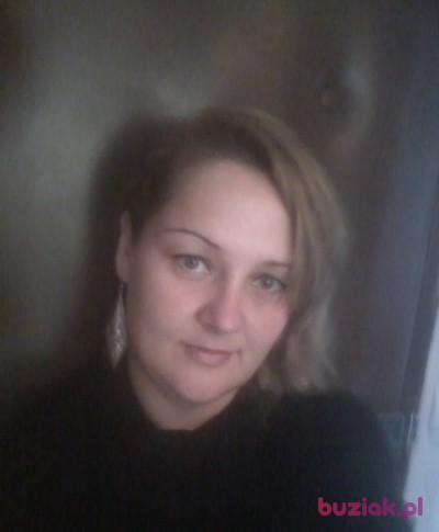 kasia, Female, 45, Kutno, Polska, Photo: 3