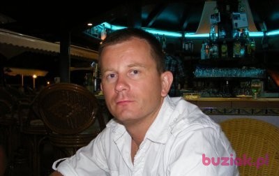 makaron1976, Male, 49, Słupsk, Polska, Photo: 4