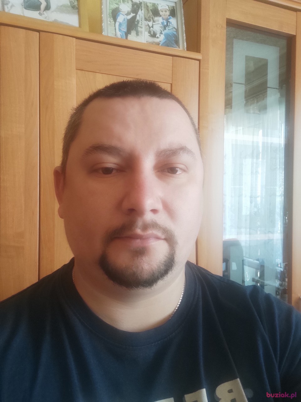 Mati, Male, 37, Pszów, Polska: 1