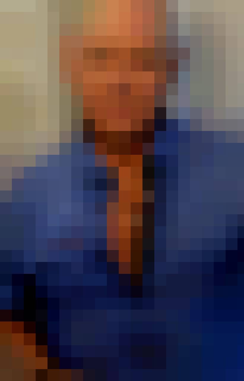 krzysztof, Male, 60, Jarocin, Polska, Photo: 1