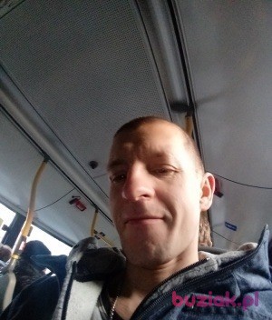 Marian Socha, Male, 39, Imielin, Polska, Photo: 5