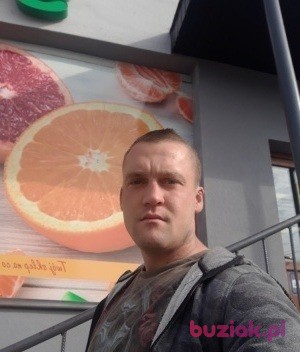 Mateusz , Mężczyzna, 35, Maków Mazowiecki, Polska, Zdjęcie: 6