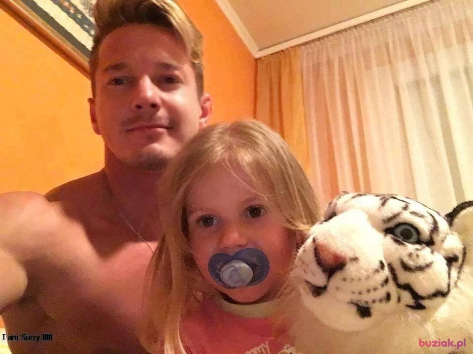 robert, Male, 40, Gdańsk, Polska, Photo: 2