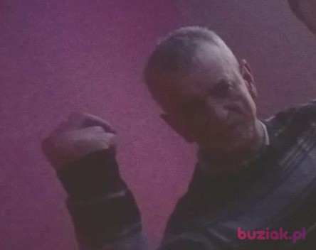 Janusz, Mężczyzna, 59, Bochnia, Polska, Zdjęcie: 1