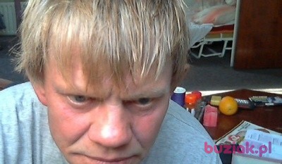 DARIUSZ, Mężczyzna, 54, Lisse South Holland Province, Holandia: 1