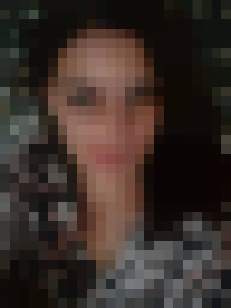 Małgorzata, Female, 52, Białystok, Polska, Photo: 3