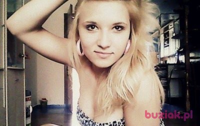 Jessica, Kobieta, 30, Koszalin, Polska, Zdjęcie: 5