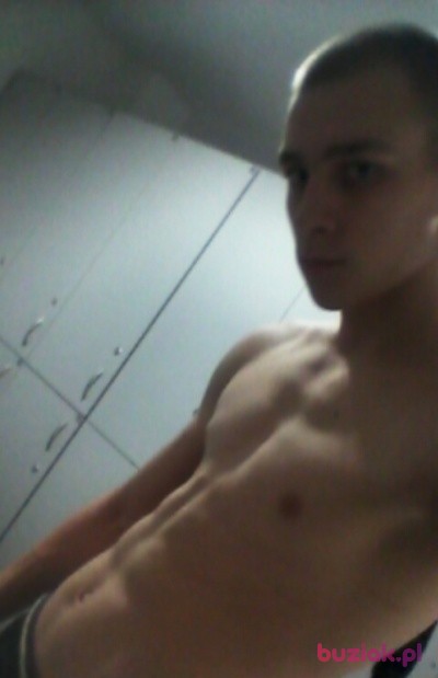 Krystian , Mężczyzna, 25, Białystok, Polska, Zdjęcie: 1