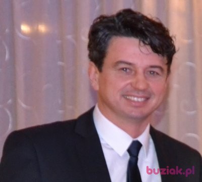 MrFree, Male, 49, Polska, Photo: 1