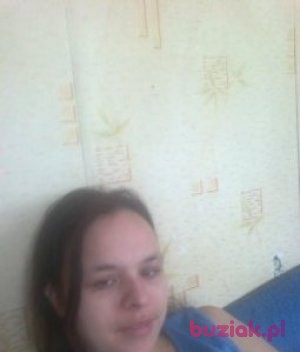 joanna, Kobieta, 37, Siedlce, Polska, Zdjęcie: 2