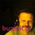 artur, Male, 54, Płock, Polska: 1