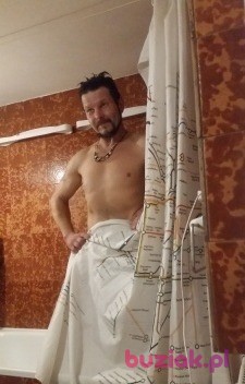 Adas, Male, 45, Olsztyn, Polska, Photo: 2