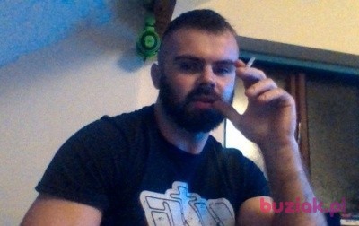 lukasz, Male, 36, Tees Grove, Wielka Brytania, Photo: 1