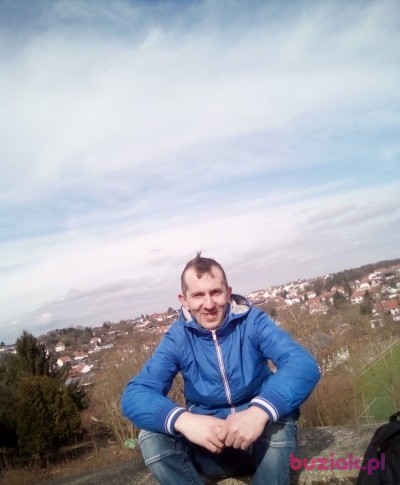 arczi166, Mężczyzna, 37, Bielsko-Biała, Polska: 1