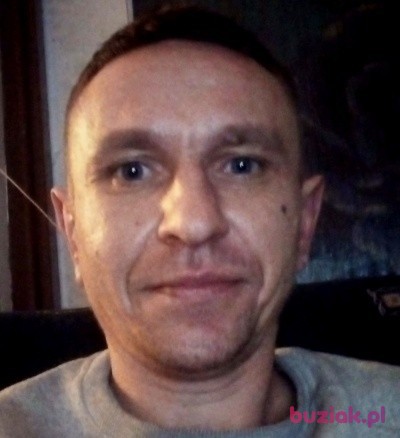 Marek, Male, 44, Wodzisław Śląski, Polska, Photo: 2