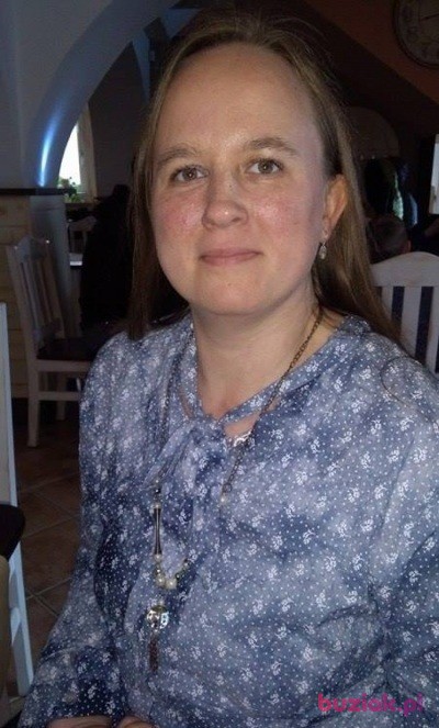 Monika, Female, 40, Kłodzko, Polska, Photo: 3