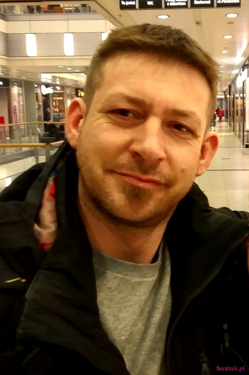 Mar, Mężczyzna, 47, Westminster, Wielka Brytania: 1